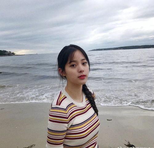 铁锤妹妹娱乐圈吃瓜,揭秘明星幕后故事